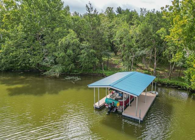 Property at 0 Flippen Rd, Lebanon, TN 37087