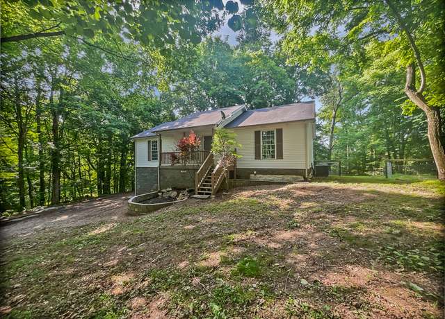 Property at 108 Nancy Ave, Pleasant View, TN 37146, 3 beds, 3 baths