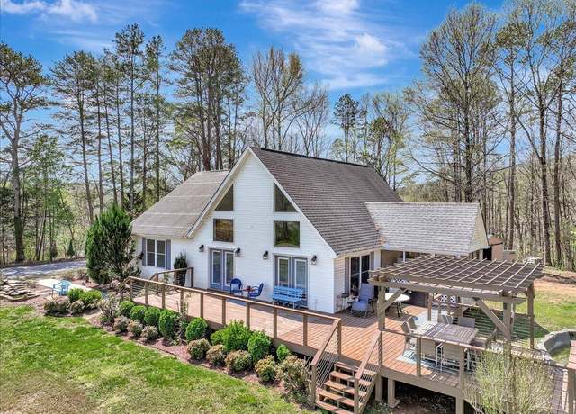 Property at 196 Carter Hughes Ln, Dayton, TN 37321, 4 beds, 3 baths
