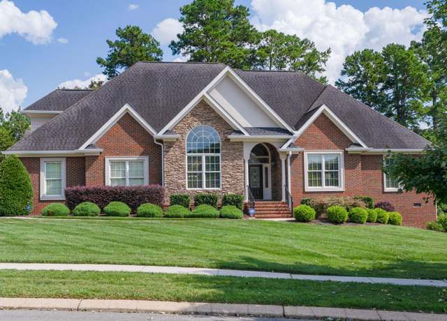 Property at 9363 Windrose Cir, Chattanooga, TN 37421, 3 beds, 3 baths