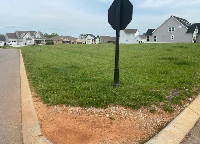 Property at 0 Suntan Ct, Winchester, TN 37398