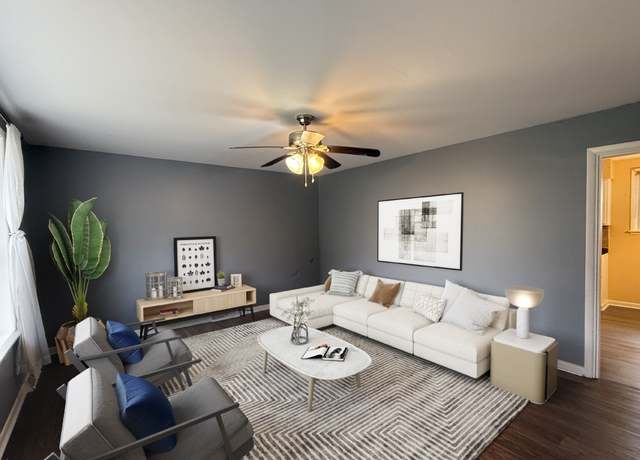 Property at 3240 Doverside Dr, Nashville, TN 37207, 4 beds, 2 baths