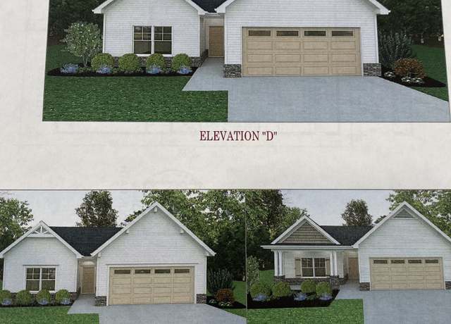 Property at 411 Crimper Ln, Murfreesboro, TN 37128, 3 beds, 2 baths