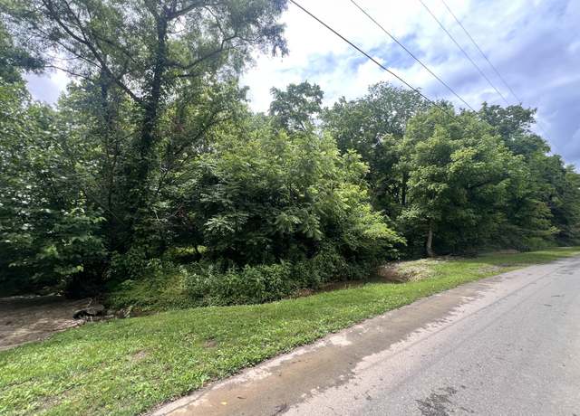 Property at 555 Brazier Ln, Gallatin, TN 37066