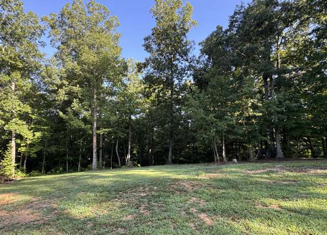 Property at 0 Anderson Rd, Pegram, TN 37143