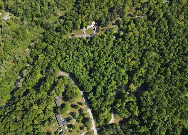 Property at 1016 Caps Ridge Rd, Dickson, TN 37055