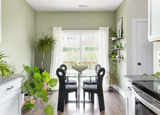 Property at 450 Glastonbury Rd #7, Nashville, TN 37217, 2 beds, 2 baths