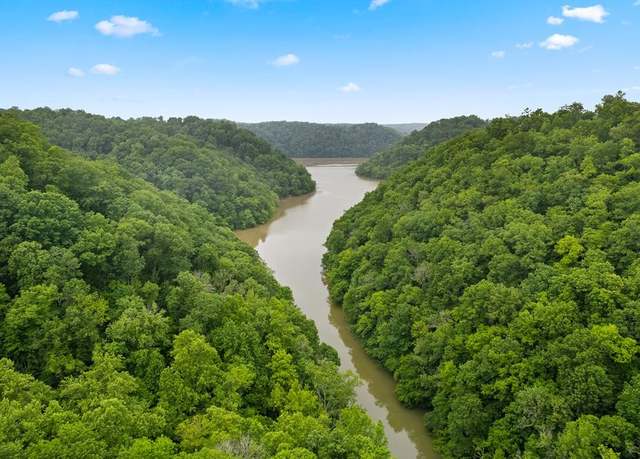 Property at 0 Serenity Rdg, Sparta, TN 38583