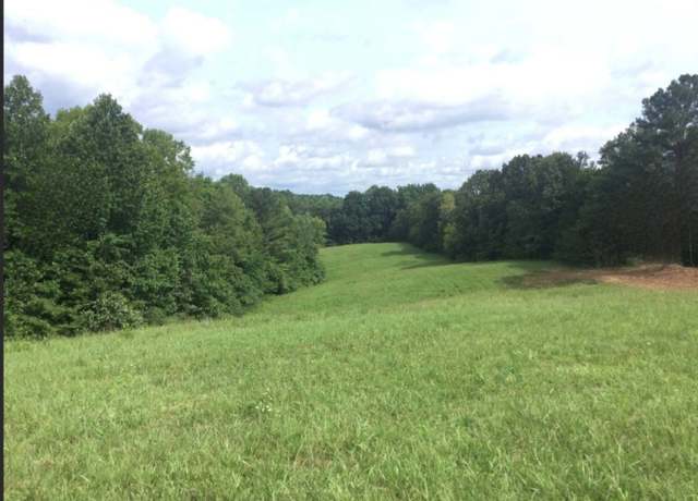 Property at 0 Young Ridge Rd, Sparta, TN 38583