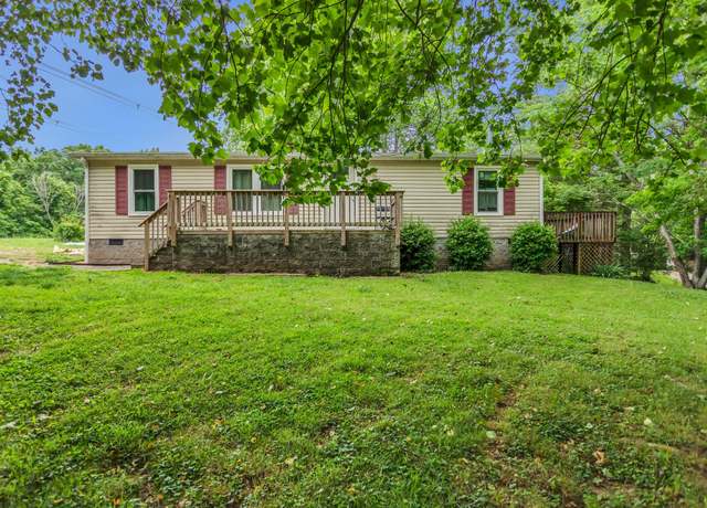 Property at 2137 Sowell Mill Pike, Columbia, TN 38401, 3 beds, 2 baths