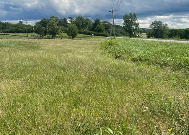 Property at 960 W Trimble Rd, Milton, TN 37118