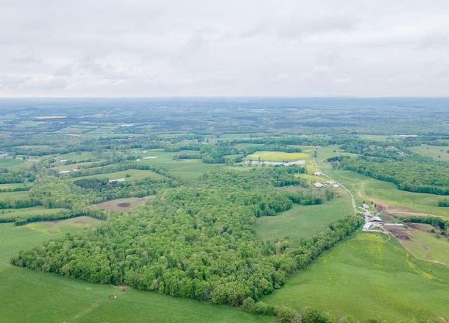 Property at 1711 Bradley Wyatt Rd, Pikeville, TN 37367