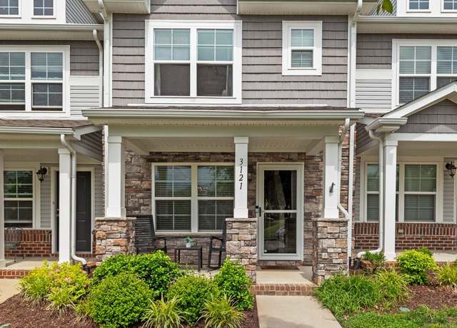 Property at 3121 Cedar Cottage Dr, Hermitage, TN 37076, 2 beds, 2.5 baths