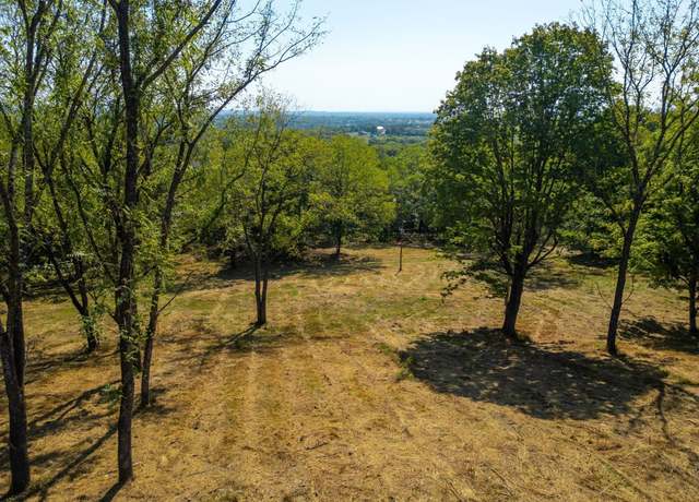 Property at 406 Cummings Ln, Gallatin, TN 37066