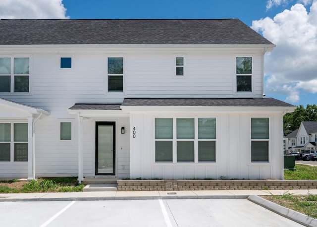 Property at 400 Curtis Hilton Way, Lebanon, TN 37087, 4 beds, 2.5 baths