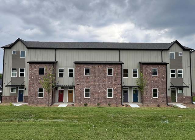 Property at 1842 Addi Ln, Chattanooga, TN 37421, 2 beds, 2 baths