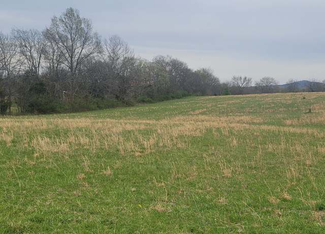 Property at 2A Old Nashville Dirt Rd, Shelbyville, TN 37160