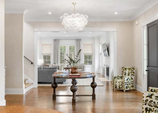 Property at 3426 Springbrook Dr, Nashville, TN 37204, 4 beds, 3.5 baths