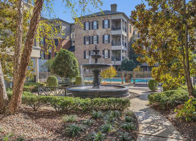 Property at 307 Seven Springs Way #402, Brentwood, TN 37027, 3 beds, 2 baths