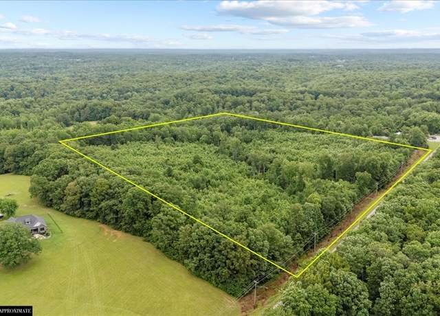 Property at 0 Highway 70 E, White Bluff, TN 37187