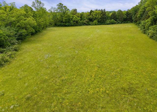 Property at 0 E Main St, Smithville, TN 37166