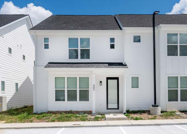 Property at 403 Curtis Hilton Way, Lebanon, TN 37087, 3 beds, 2.5 baths