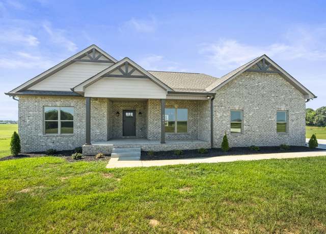 Property at 5345 Roy Holman Rd, Springfield, TN 37172, 3 beds, 2 baths