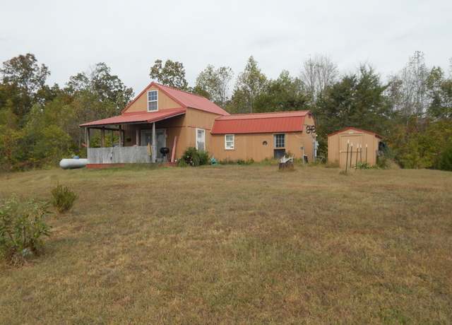 Property at 148 October Rose Ln, Waynesboro, TN 38485, 2 beds