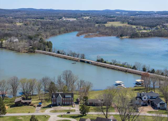 Property at 0 Pointview Cir, Mount Juliet, TN 37122