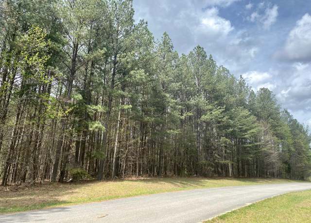 Property at 0 Hickory Nut Trl, Spencer, TN 38585