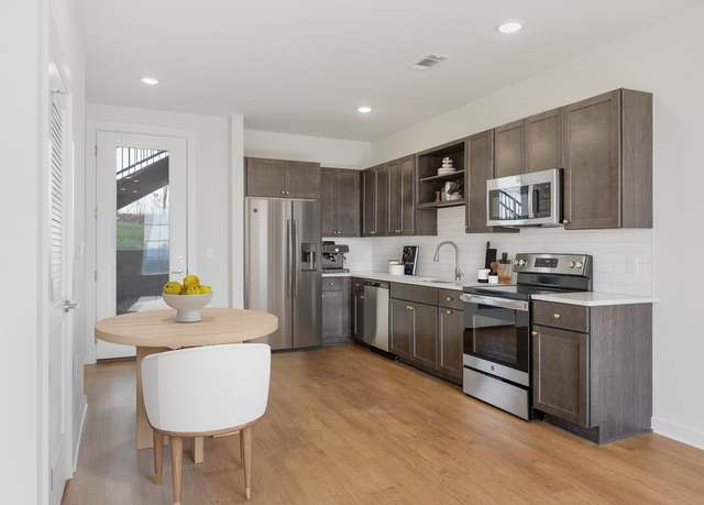 Property at 2900 Edwin Way #105, Nashville, TN 37207, 1 bed, 1 bath