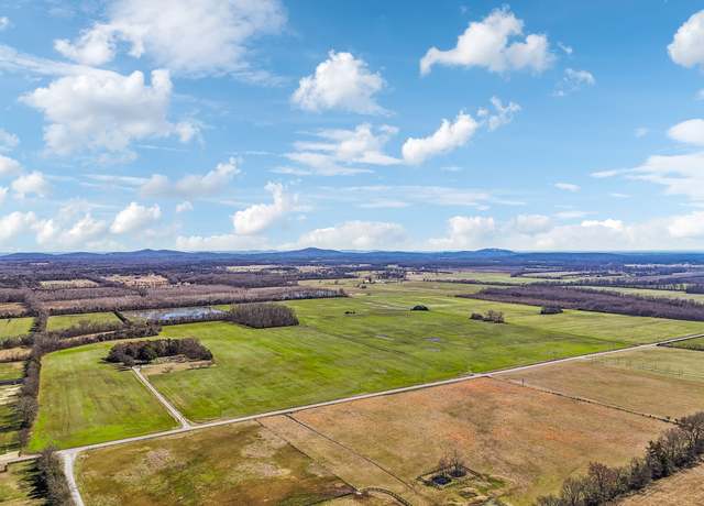 Property at 0 Shoemaker Rd, Eagleville, TN 37060