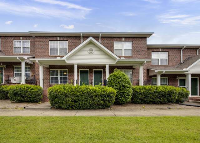 Property at 7470 Charlotte Pike #3, Nashville, TN 37209, 2 beds, 2.5 baths