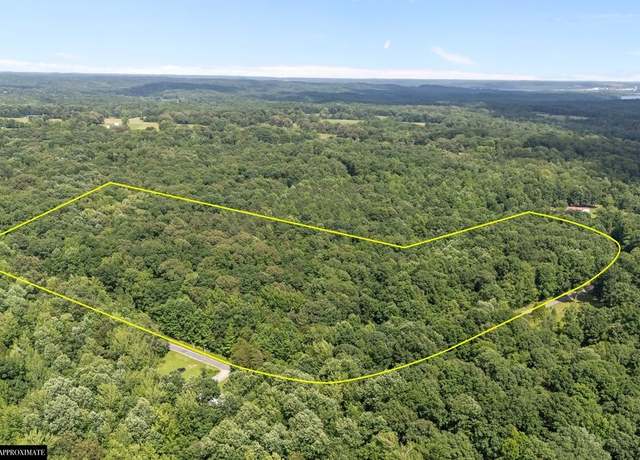 Property at 520 Bethel Farm Loop, Camden, TN 38320