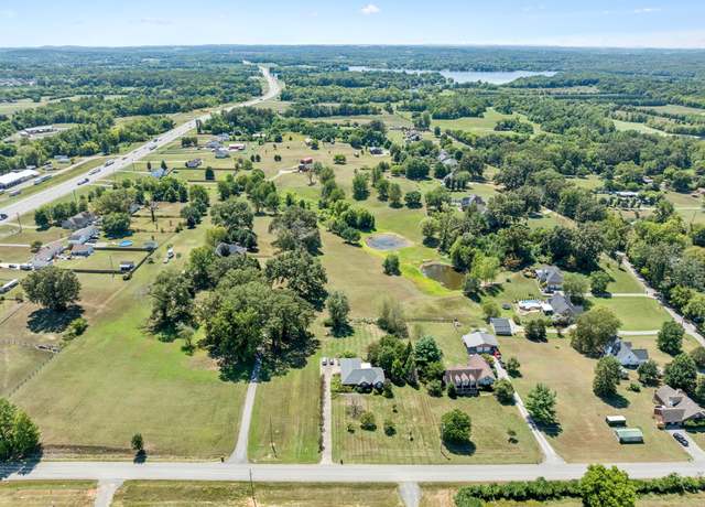 Property at 0 Creighton Ln, Lebanon, TN 37087