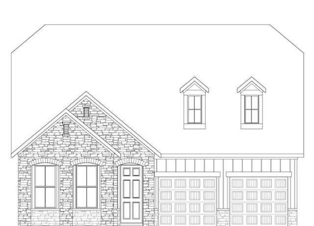 Property at 2532 Gerhard Dr, Thompsons Station, TN 37179, 4 beds, 3.5 baths