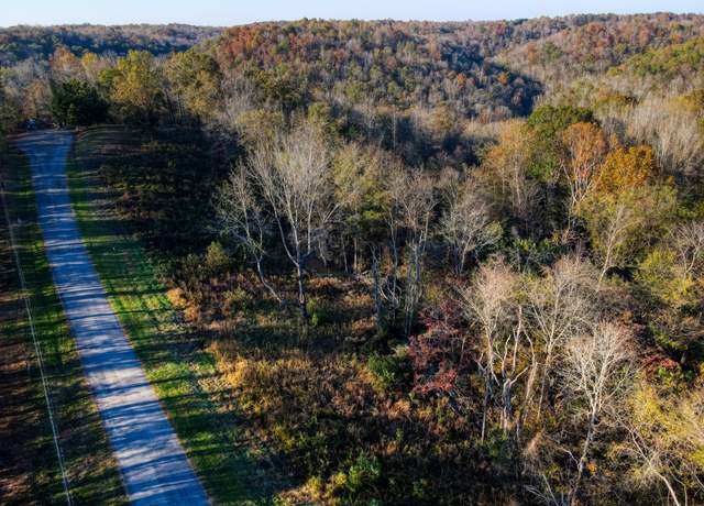 Property at 0 Kimbrough Rd, Ashland City, TN 37015