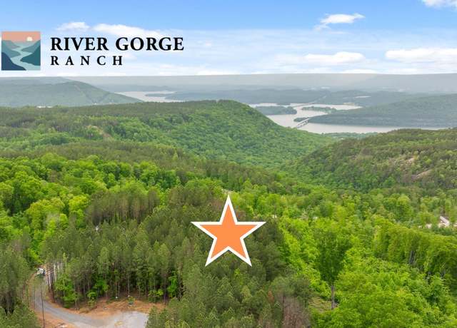 Property at 1156 Legacy Dr, Guild, TN 37340