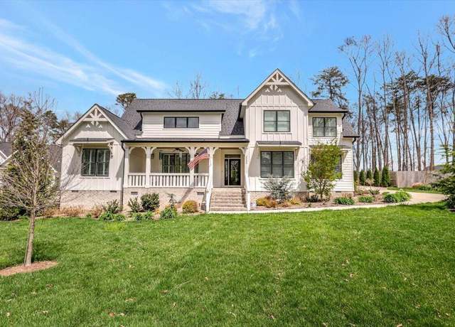 Property at 5030 Signal Mill Ln, Signal Mountain, TN 37377, 4 beds, 3.5 baths