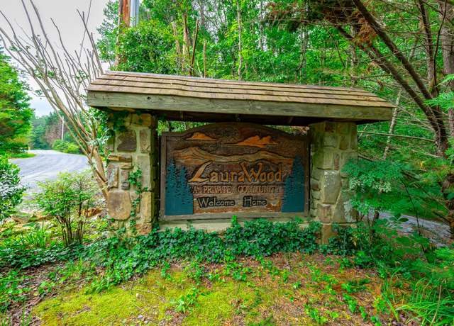 Property at 237 County Road 844, Mentone, AL 35984