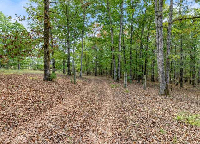 Property at 5500 Old Nashville Hwy, Mc Ewen, TN 37101