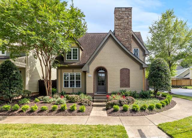 Property at 3400 Acadia Ln, Mount Juliet, TN 37122, 2 beds, 2 baths
