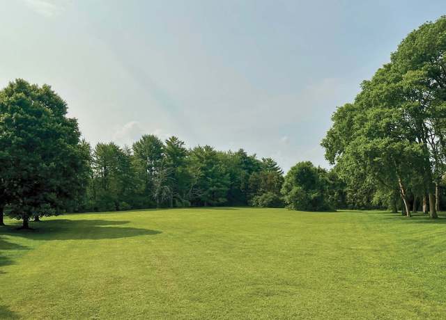 Property at 2937 Pendarvis Ln, Murfreesboro, TN 37130
