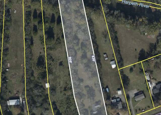 Property at 7950 Highway 100, Nashville, TN 37221