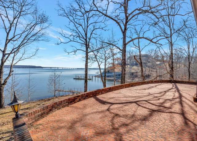 Property at 412 Keck Ln, Buchanan, TN 38222, 4 beds, 2.5 baths