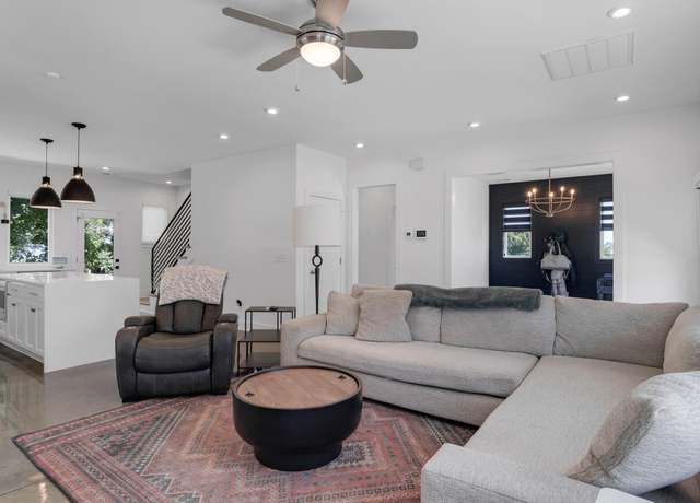 Property at 42 Twin St, Nashville, TN 37209, 3 beds, 3 baths