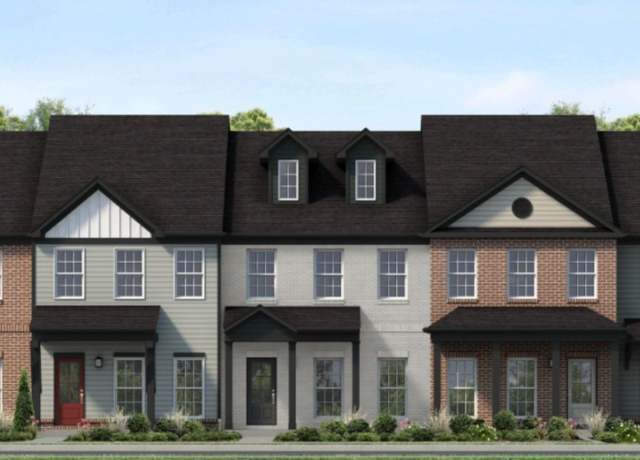 Property at 506 Tappan Ln, Gallatin, TN 37066, 2 beds, 2.5 baths