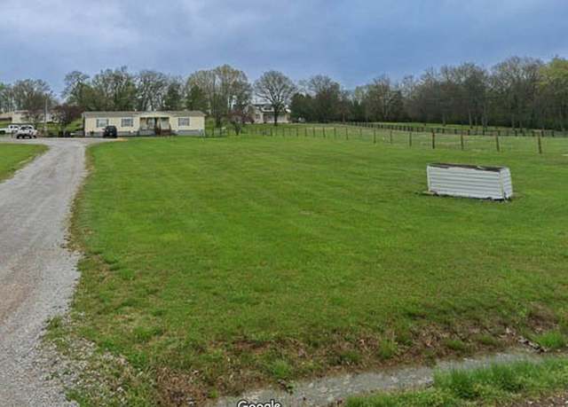 Property at 4424 N Chapel Rd, Franklin, TN 37067, 2 beds, 2 baths