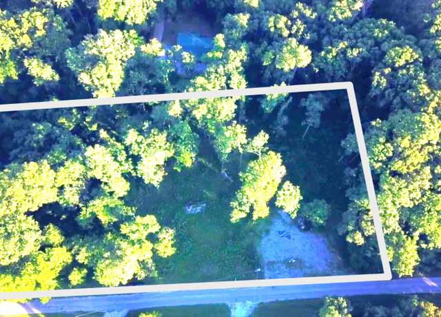 Property at 372 Cheree Loop, Stewart, TN 37175