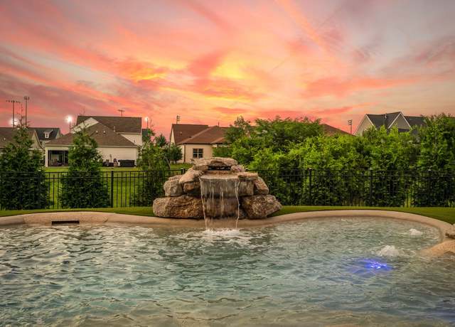 Property at 243 Croft Way, Mount Juliet, TN 37122, 4 beds, 3 baths